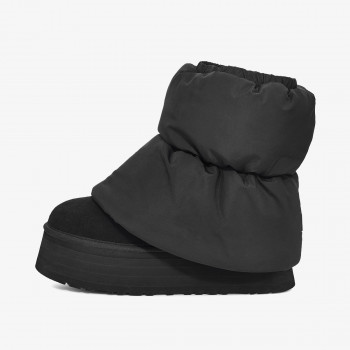 UGG ŠKORNJI Classic Mini Dipper Puffer 