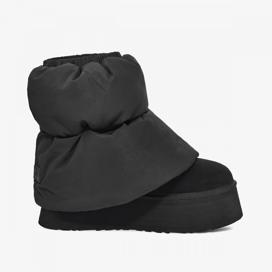 UGG ŠKORNJI Classic Mini Dipper Puffer 