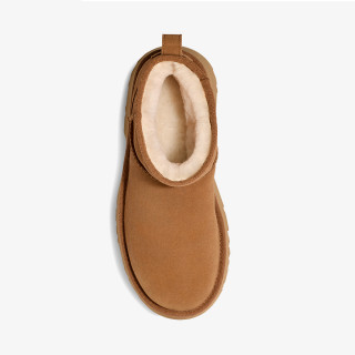 UGG ŠKORNJI Classic Ultra Mini New Heights 