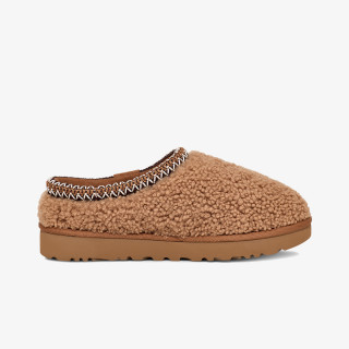 UGG Natikači Tasman Maxi Curly 