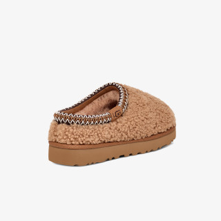 UGG Natikači Tasman Maxi Curly 