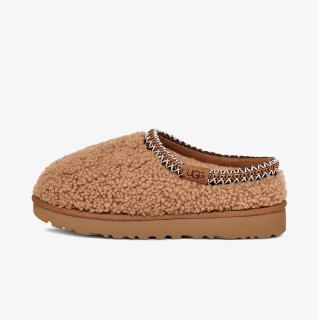 UGG Natikači Tasman Maxi Curly 