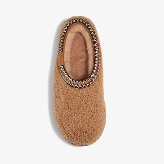 UGG Natikači Tasman Maxi Curly 
