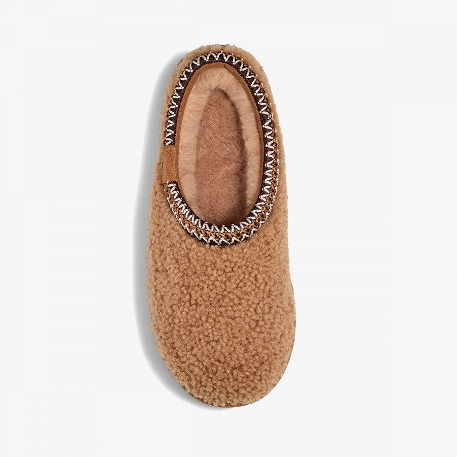 UGG Natikači Tasman Maxi Curly 