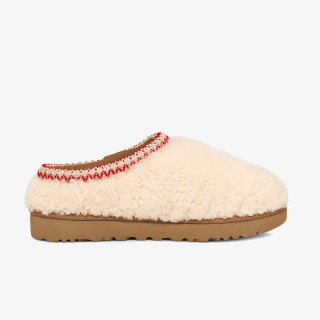 UGG Natikači Tasman Maxi Curly 