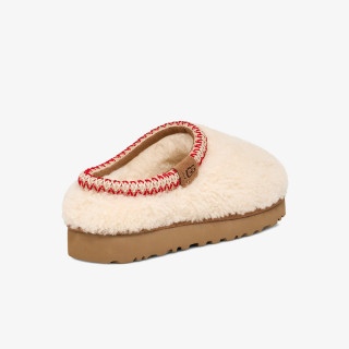 UGG Natikači Tasman Maxi Curly 