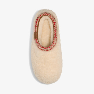 UGG Natikači Tasman Maxi Curly 