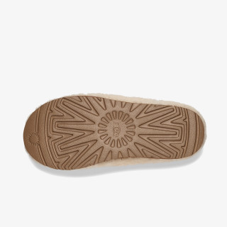 UGG Natikači Tasman Maxi Curly 
