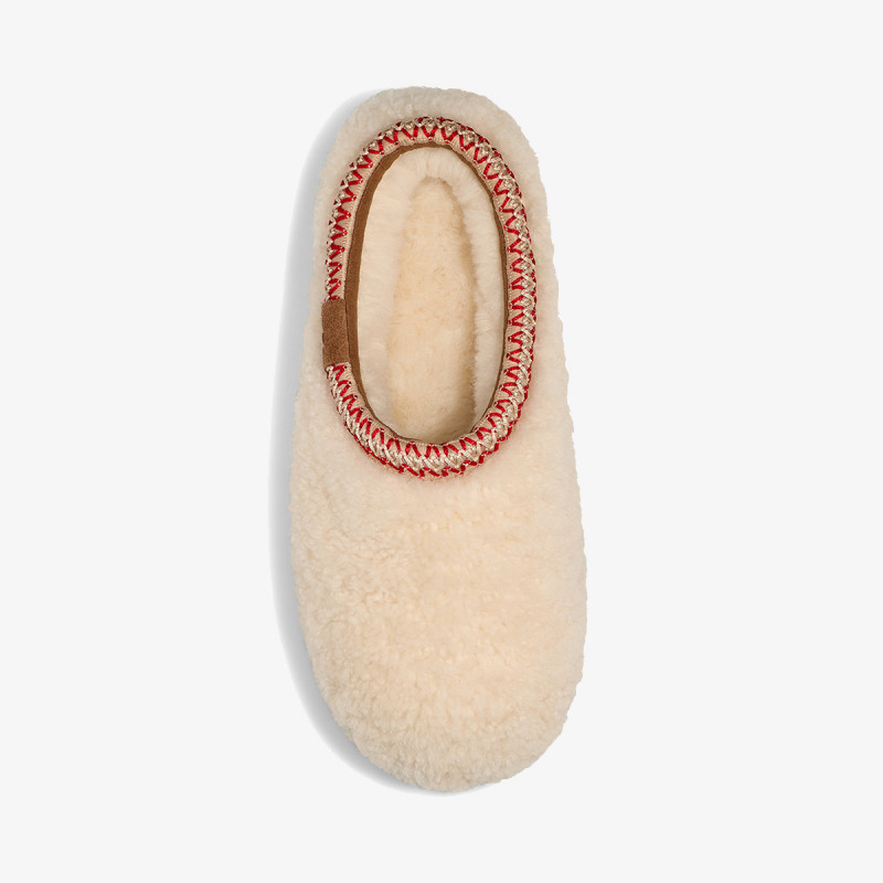 UGG Natikači Tasman Maxi Curly 