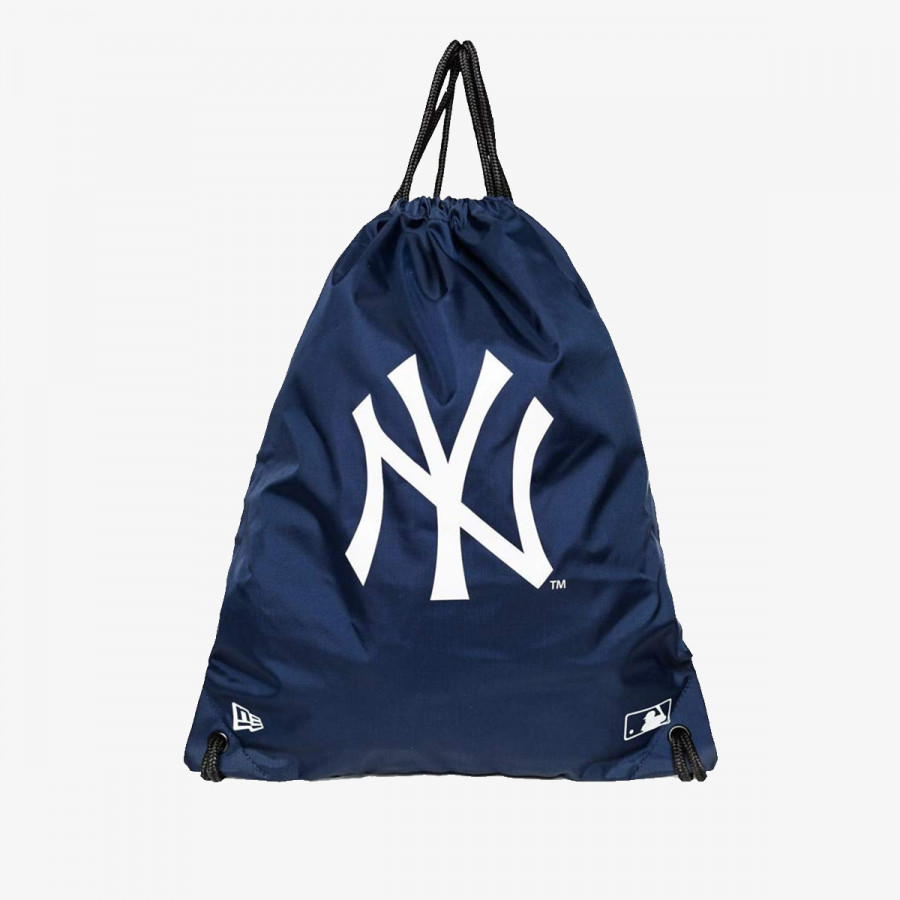 NEW ERA Nahrbtnik 11587656 NAHRBTNIK MLB GYM SACK NE 