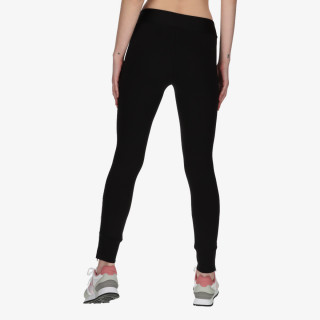 CHAMPION PAJKICE WOMEN SPORT LEGGINGS 