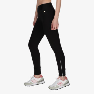 CHAMPION PAJKICE WOMEN SPORT LEGGINGS 