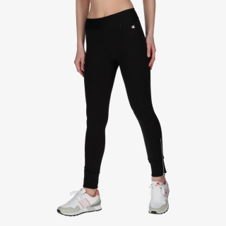 CHAMPION PAJKICE WOMEN SPORT LEGGINGS 