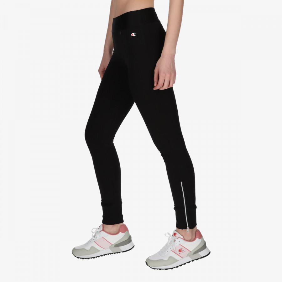 CHAMPION PAJKICE WOMEN SPORT LEGGINGS 