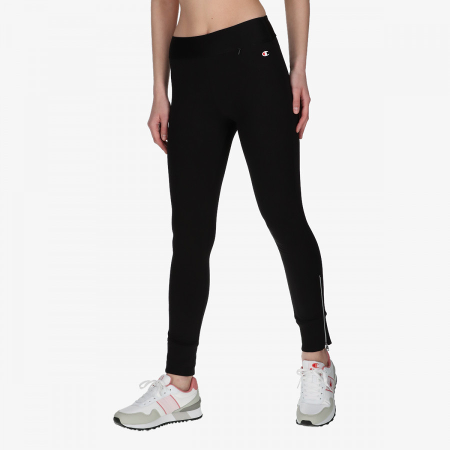 CHAMPION PAJKICE WOMEN SPORT LEGGINGS 