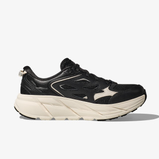 HOKA Superge Clifton L Athletics 
