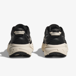 HOKA Superge Clifton L Athletics 