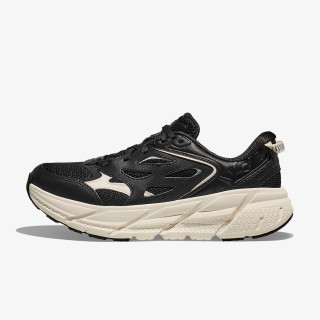 HOKA Superge Clifton L Athletics 