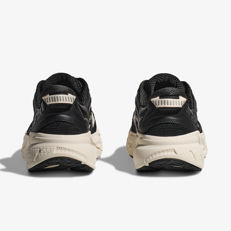 HOKA Superge Clifton L Athletics 