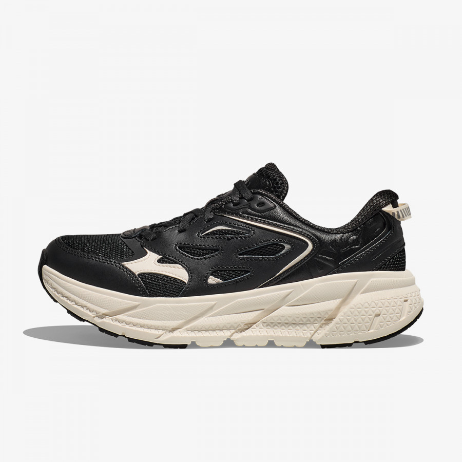 HOKA Superge Clifton L Athletics 