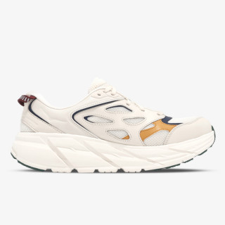 HOKA Superge Clifton L Athletics 
