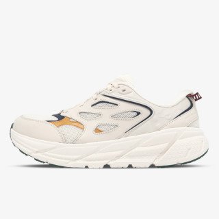 HOKA Superge Clifton L Athletics 