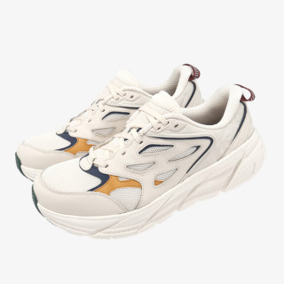 HOKA Superge Clifton L Athletics 