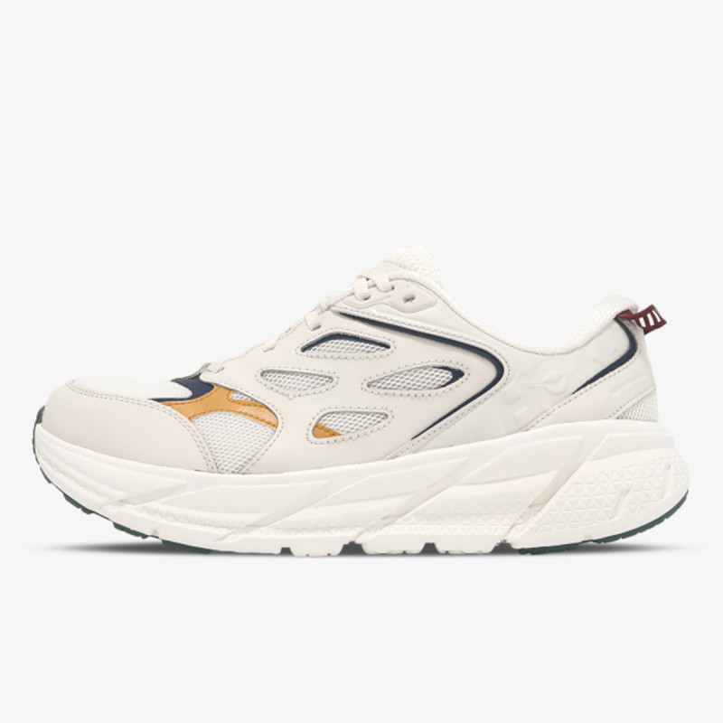 HOKA Superge Clifton L Athletics 