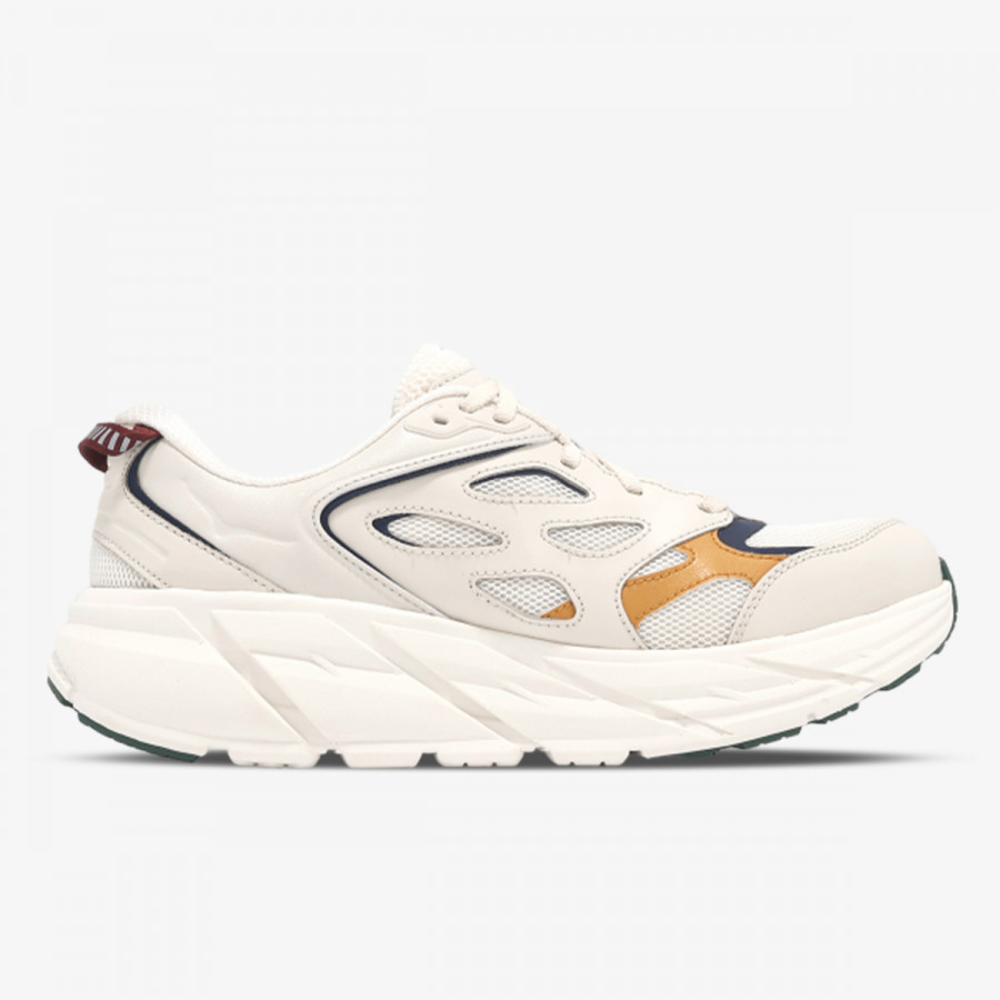 HOKA Superge Clifton L Athletics 