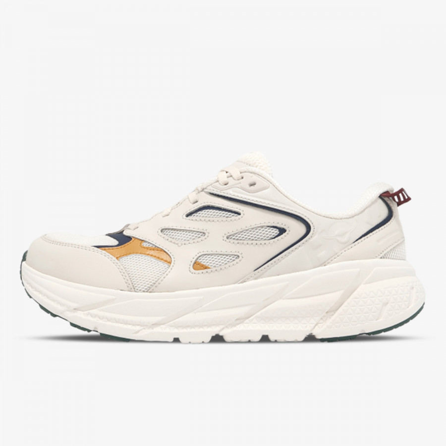 HOKA Superge Clifton L Athletics 