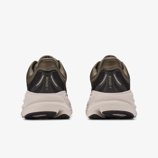 HOKA Superge Bondi9 