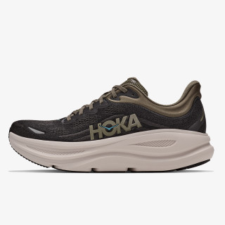 HOKA Superge Bondi9 
