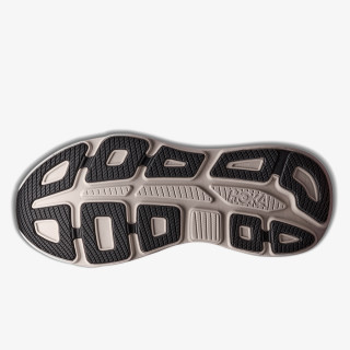 HOKA Superge Bondi9 