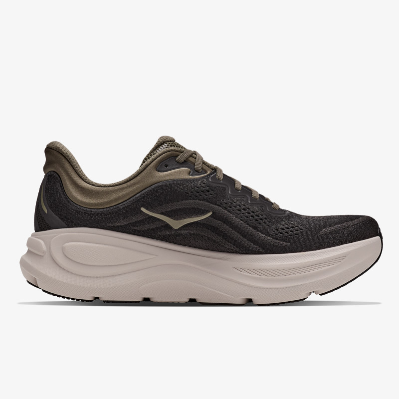 HOKA Superge Bondi9 