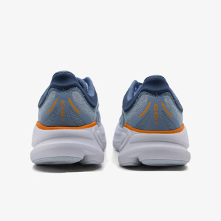 HOKA Superge Bondi 9 