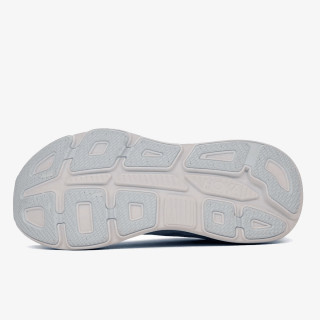HOKA Superge Bondi 9 