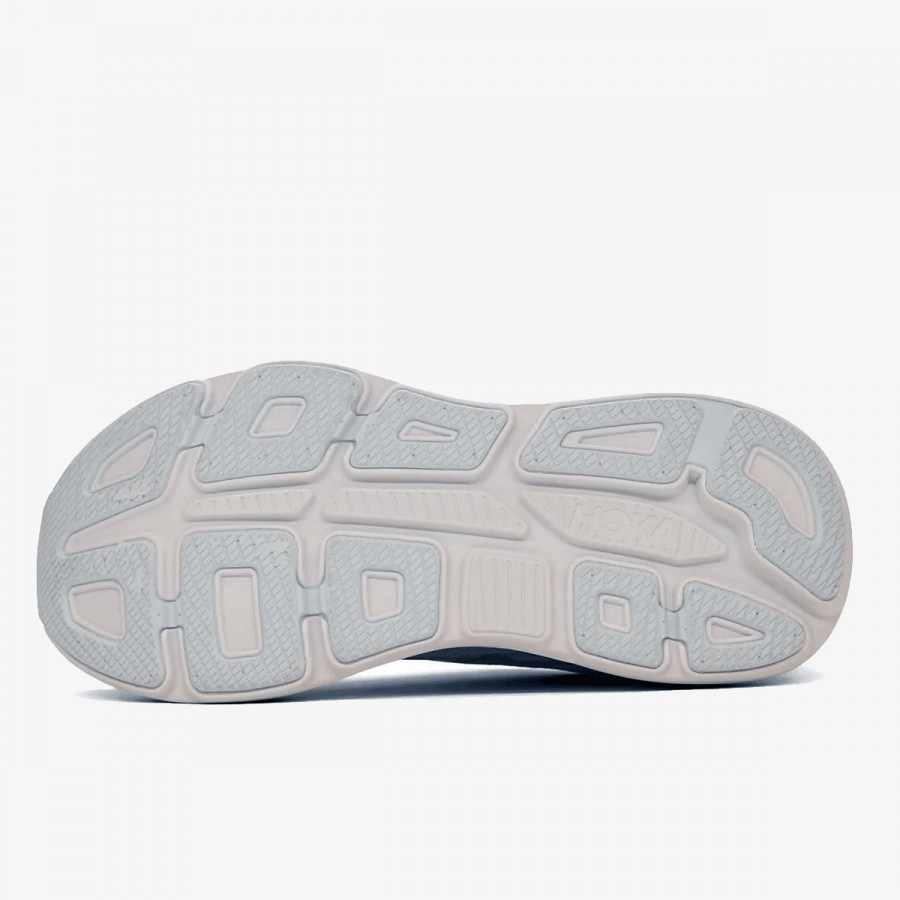 HOKA Superge Bondi 9 