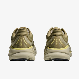 HOKA Superge Bondi 9 