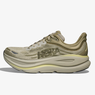 HOKA Superge Bondi 9 