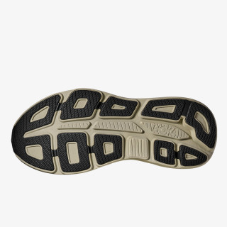 HOKA Superge Bondi 9 