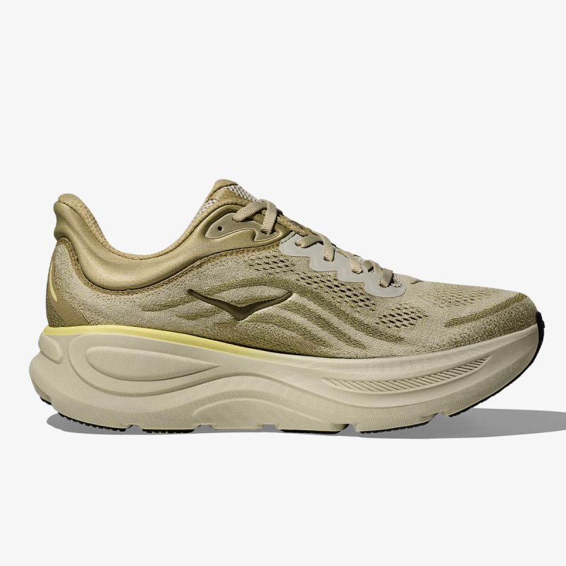 HOKA Superge Bondi 9 
