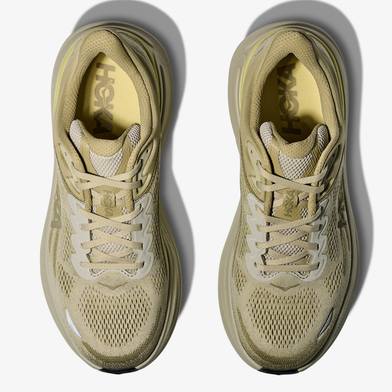 HOKA Superge Bondi 9 