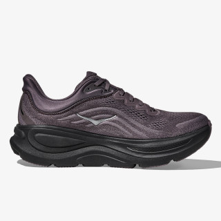 HOKA Superge M BONDI 9 