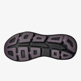 HOKA Superge M BONDI 9 