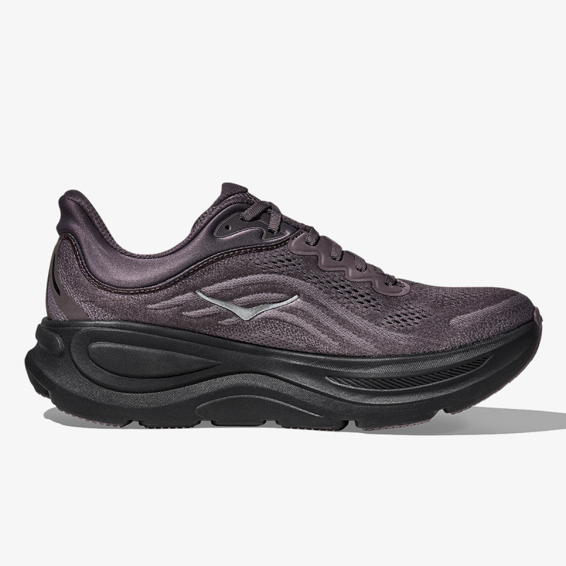 HOKA Superge M BONDI 9 