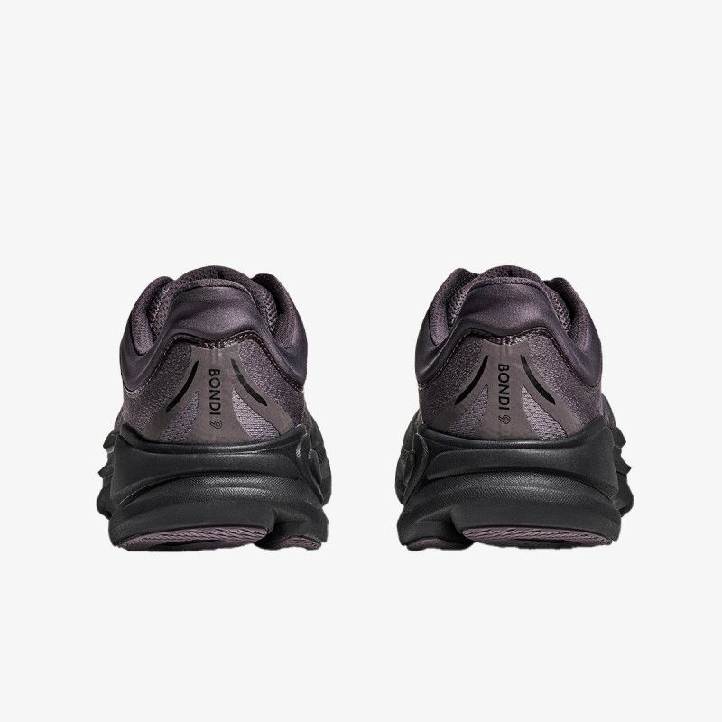 HOKA Superge M BONDI 9 