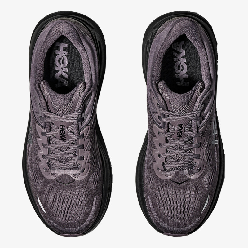 HOKA Superge M BONDI 9 