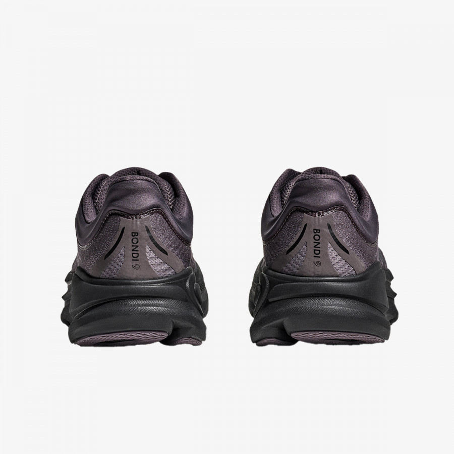 HOKA Superge M BONDI 9 