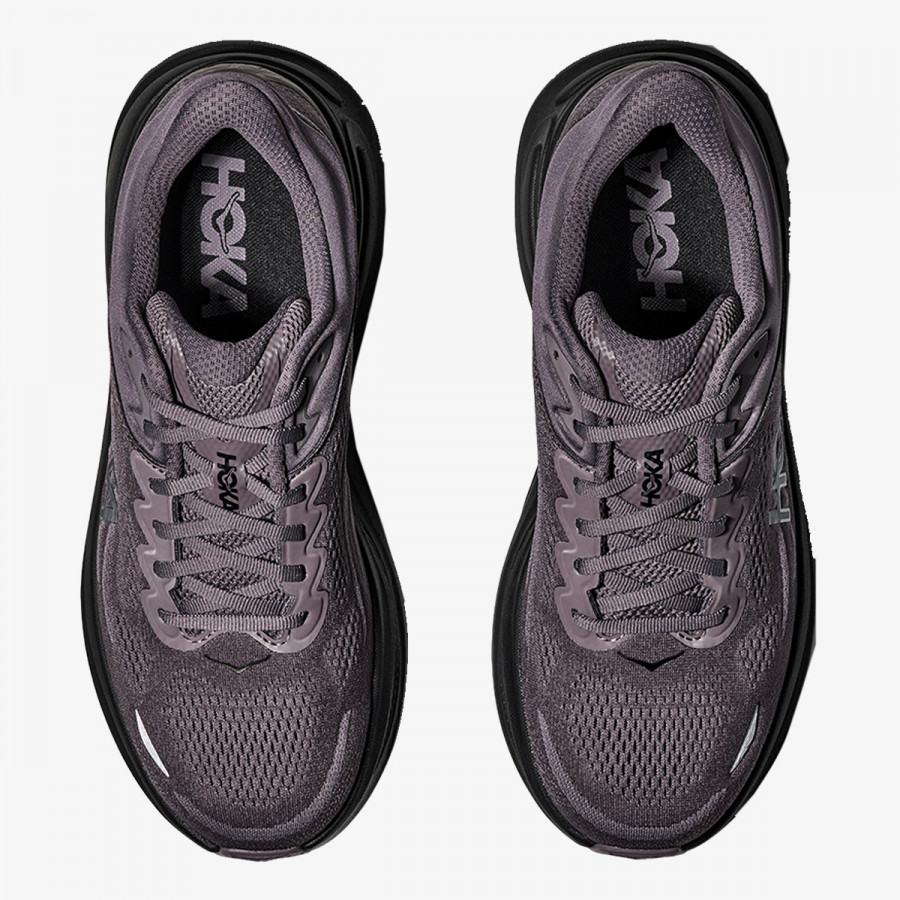 HOKA Superge M BONDI 9 