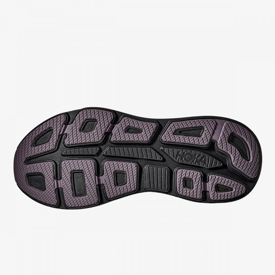 HOKA Superge M BONDI 9 